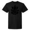 Gildan Heavy Cotton Adult T-Shirt Thumbnail