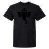 Gildan Heavy Cotton Adult T-Shirt Thumbnail
