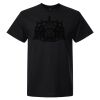 Gildan Heavy Cotton Adult T-Shirt Thumbnail