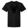 Gildan Heavy Cotton Adult T-Shirt Thumbnail
