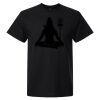 Gildan Heavy Cotton Adult T-Shirt Thumbnail