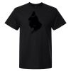 Gildan Heavy Cotton Adult T-Shirt Thumbnail
