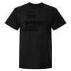 Gildan Heavy Cotton Adult T-Shirt Thumbnail