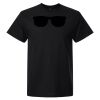 Gildan Heavy Cotton Adult T-Shirt Thumbnail