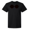 Gildan Heavy Cotton Adult T-Shirt Thumbnail