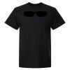 Gildan Heavy Cotton Adult T-Shirt Thumbnail
