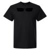 Gildan Heavy Cotton Adult T-Shirt Thumbnail
