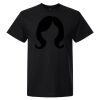 Gildan Heavy Cotton Adult T-Shirt Thumbnail