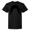 Gildan Heavy Cotton Adult T-Shirt Thumbnail