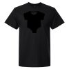 Gildan Heavy Cotton Adult T-Shirt Thumbnail
