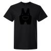 Gildan Heavy Cotton Adult T-Shirt Thumbnail