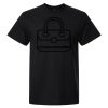 Gildan Heavy Cotton Adult T-Shirt Thumbnail