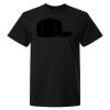 Gildan Heavy Cotton Adult T-Shirt Thumbnail
