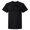 Gildan Heavy Cotton Adult T-Shirt Thumbnail