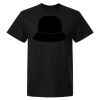 Gildan Heavy Cotton Adult T-Shirt Thumbnail