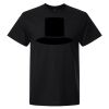 Gildan Heavy Cotton Adult T-Shirt Thumbnail