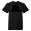 Gildan Heavy Cotton Adult T-Shirt Thumbnail
