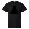 Gildan Heavy Cotton Adult T-Shirt Thumbnail