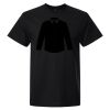 Gildan Heavy Cotton Adult T-Shirt Thumbnail