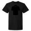 Gildan Heavy Cotton Adult T-Shirt Thumbnail