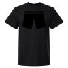 Gildan Heavy Cotton Adult T-Shirt Thumbnail