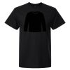 Gildan Heavy Cotton Adult T-Shirt Thumbnail