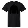Gildan Heavy Cotton Adult T-Shirt Thumbnail