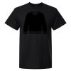 Gildan Heavy Cotton Adult T-Shirt Thumbnail