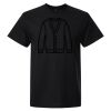 Gildan Heavy Cotton Adult T-Shirt Thumbnail