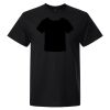 Gildan Heavy Cotton Adult T-Shirt Thumbnail