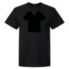 Gildan Heavy Cotton Adult T-Shirt Thumbnail