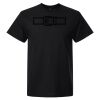 Gildan Heavy Cotton Adult T-Shirt Thumbnail
