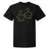 Gildan Heavy Cotton Adult T-Shirt Thumbnail