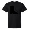 Gildan Heavy Cotton Adult T-Shirt Thumbnail
