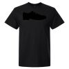 Gildan Heavy Cotton Adult T-Shirt Thumbnail