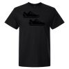 Gildan Heavy Cotton Adult T-Shirt Thumbnail