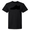 Gildan Heavy Cotton Adult T-Shirt Thumbnail