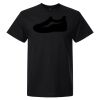 Gildan Heavy Cotton Adult T-Shirt Thumbnail