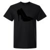 Gildan Heavy Cotton Adult T-Shirt Thumbnail