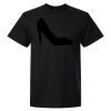 Gildan Heavy Cotton Adult T-Shirt Thumbnail
