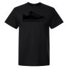 Gildan Heavy Cotton Adult T-Shirt Thumbnail
