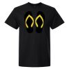 Gildan Heavy Cotton Adult T-Shirt Thumbnail