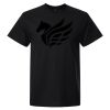 Gildan Heavy Cotton Adult T-Shirt Thumbnail