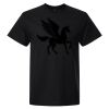Gildan Heavy Cotton Adult T-Shirt Thumbnail