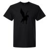 Gildan Heavy Cotton Adult T-Shirt Thumbnail