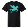 Gildan Heavy Cotton Adult T-Shirt Thumbnail