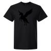 Gildan Heavy Cotton Adult T-Shirt Thumbnail