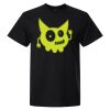 Gildan Heavy Cotton Adult T-Shirt Thumbnail