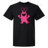 Gildan Heavy Cotton Adult T-Shirt Thumbnail