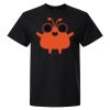 Gildan Heavy Cotton Adult T-Shirt Thumbnail